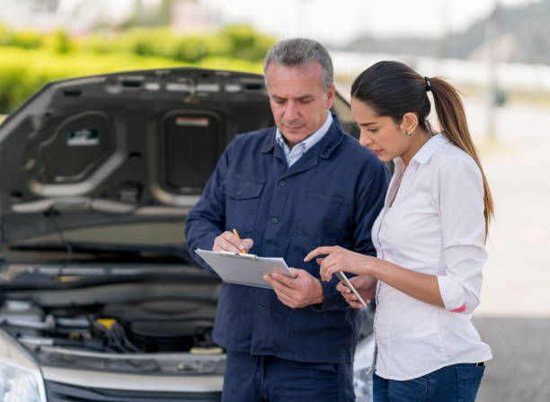 Comprehensive and collision insurance Allouez