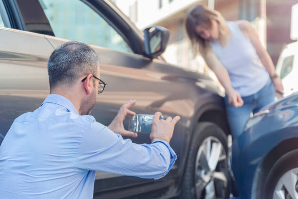 Cheap liability insurance Allouez, WI